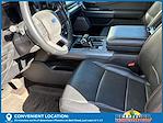 2021 Ford F-150 SuperCrew Cab 4WD Pickup for sale #51667A - photo 12