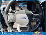 2021 Ford F-150 SuperCrew Cab 4WD Pickup for sale #51667A - photo 13