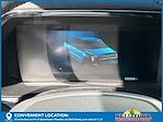2021 Ford F-150 SuperCrew Cab 4WD Pickup for sale #51667A - photo 14