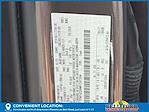 2021 Ford F-150 SuperCrew Cab 4WD Pickup for sale #51667A - photo 17