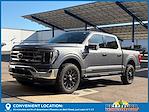 2021 Ford F-150 SuperCrew Cab 4WD Pickup for sale #51667A - photo 4