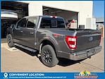 2021 Ford F-150 SuperCrew Cab 4WD Pickup for sale #51667A - photo 2