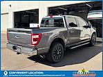 2021 Ford F-150 SuperCrew Cab 4WD Pickup for sale #51667A - photo 3