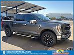 2021 Ford F-150 SuperCrew Cab 4WD Pickup for sale #51667A - photo 8