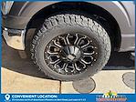 2021 Ford F-150 SuperCrew Cab 4WD Pickup for sale #51667A - photo 9