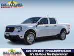 New 2025 Ford Maverick XL SuperCrew Cab for sale #51668 - photo 1