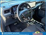 New 2025 Ford Maverick XL SuperCrew Cab for sale #51668 - photo 11