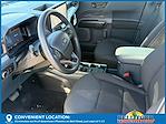 New 2025 Ford Maverick XL SuperCrew Cab for sale #51668 - photo 12