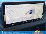 New 2025 Ford Maverick XL SuperCrew Cab for sale #51668 - photo 15