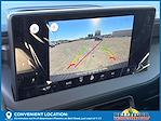 New 2025 Ford Maverick XL SuperCrew Cab for sale #51668 - photo 16