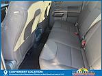 New 2025 Ford Maverick XL SuperCrew Cab for sale #51668 - photo 18