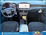 New 2025 Ford Maverick XL SuperCrew Cab for sale #51668 - photo 19