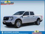New 2025 Ford Maverick XL SuperCrew Cab for sale #51668 - photo 3