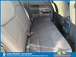 New 2025 Ford Maverick XL SuperCrew Cab for sale #51668 - photo 21