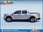 New 2025 Ford Maverick XL SuperCrew Cab for sale #51668 - photo 4