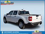 New 2025 Ford Maverick XL SuperCrew Cab for sale #51668 - photo 2