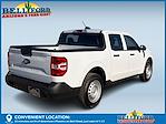 New 2025 Ford Maverick XL SuperCrew Cab for sale #51668 - photo 6