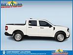 New 2025 Ford Maverick XL SuperCrew Cab for sale #51668 - photo 7