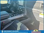 New 2025 Ford F-150 XLT SuperCrew Cab for sale #51681 - photo 10