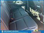 New 2025 Ford F-150 XLT SuperCrew Cab for sale #51681 - photo 12