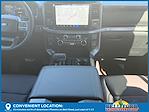 New 2025 Ford F-150 XLT SuperCrew Cab for sale #51681 - photo 13
