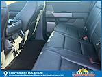 New 2025 Ford F-150 XLT SuperCrew Cab for sale #51681 - photo 14