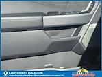 New 2025 Ford F-150 XLT SuperCrew Cab for sale #51681 - photo 15