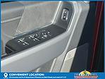 New 2025 Ford F-150 XLT SuperCrew Cab for sale #51681 - photo 16