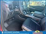 New 2025 Ford F-150 XLT SuperCrew Cab for sale #51681 - photo 17