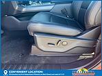 New 2025 Ford F-150 XLT SuperCrew Cab for sale #51681 - photo 18