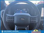 New 2025 Ford F-150 XLT SuperCrew Cab for sale #51681 - photo 19