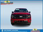 New 2025 Ford F-150 XLT SuperCrew Cab for sale #51681 - photo 5
