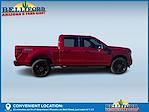 New 2025 Ford F-150 XLT SuperCrew Cab for sale #51681 - photo 6