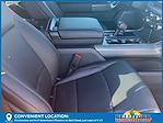 New 2025 Ford F-150 XLT SuperCrew Cab for sale #51681 - photo 9