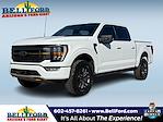 2022 Ford F-150 SuperCrew Cab 4WD Pickup for sale #51682A - photo 1