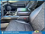 2022 Ford F-150 SuperCrew Cab 4WD Pickup for sale #51682A - photo 10