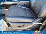 2022 Ford F-150 SuperCrew Cab 4WD Pickup for sale #51682A - photo 12