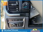 2022 Ford F-150 SuperCrew Cab 4WD Pickup for sale #51682A - photo 13