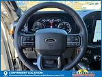 2022 Ford F-150 SuperCrew Cab 4WD Pickup for sale #51682A - photo 14
