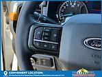 2022 Ford F-150 SuperCrew Cab 4WD Pickup for sale #51682A - photo 16