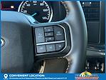 2022 Ford F-150 SuperCrew Cab 4WD Pickup for sale #51682A - photo 17