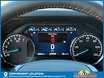 2022 Ford F-150 SuperCrew Cab 4WD Pickup for sale #51682A - photo 18