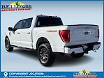 2022 Ford F-150 SuperCrew Cab 4WD Pickup for sale #51682A - photo 4