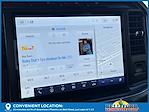 2022 Ford F-150 SuperCrew Cab 4WD Pickup for sale #51682A - photo 21