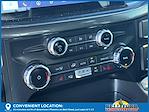 2022 Ford F-150 SuperCrew Cab 4WD Pickup for sale #51682A - photo 23