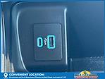 2022 Ford F-150 SuperCrew Cab 4WD Pickup for sale #51682A - photo 24