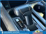 2022 Ford F-150 SuperCrew Cab 4WD Pickup for sale #51682A - photo 25