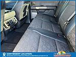 2022 Ford F-150 SuperCrew Cab 4WD Pickup for sale #51682A - photo 27