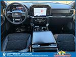 2022 Ford F-150 SuperCrew Cab 4WD Pickup for sale #51682A - photo 28