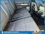 2022 Ford F-150 SuperCrew Cab 4WD Pickup for sale #51682A - photo 29